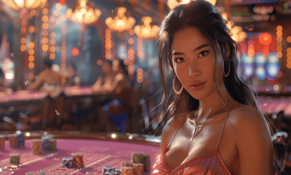 c88 casino